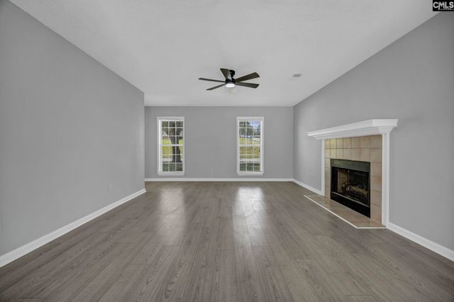 141 Burma Road, Lexington, SC 29072