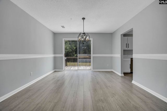 141 Burma Road, Lexington, SC 29072