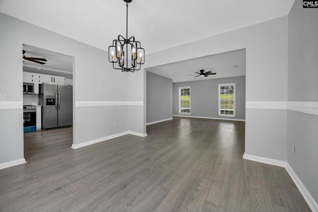 141 Burma Road, Lexington, SC 29072
