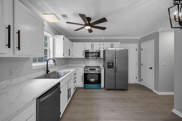 141 Burma Road, Lexington, SC 29072