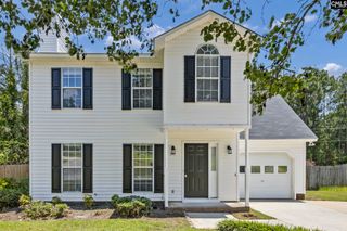 141 Burma Road, Lexington, SC 29072