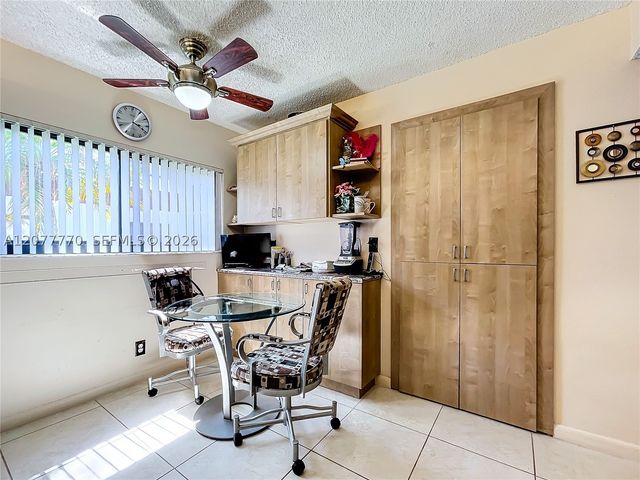 15451 Pembridge Dr 214, Delray Beach, FL 33484