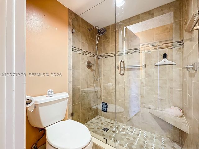 15451 Pembridge Dr 214, Delray Beach, FL 33484