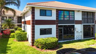 15451 Pembridge Dr 214, Delray Beach, FL 33484