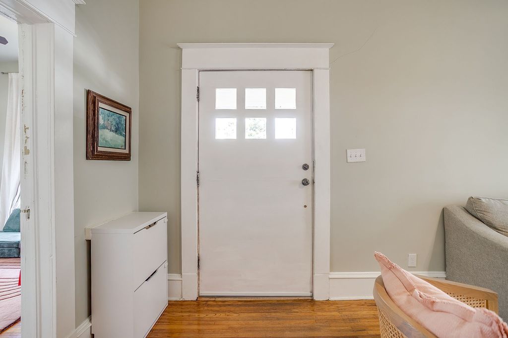 2252 Washington Avenue, Fort Worth, TX 76110 — photo 5