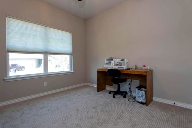 183 Three Pines Circle, Reeds Spring, MO 65737