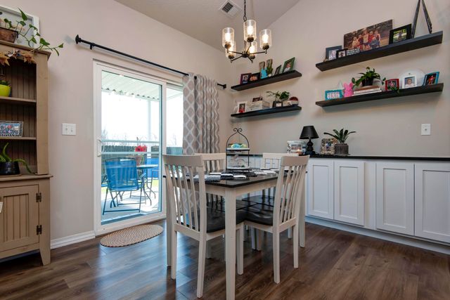 183 Three Pines Circle, Reeds Spring, MO 65737