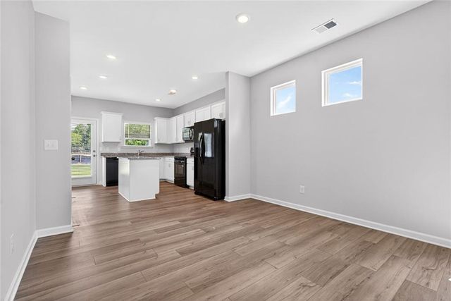 461 Fair Oak Lane, Calhoun, GA 30701