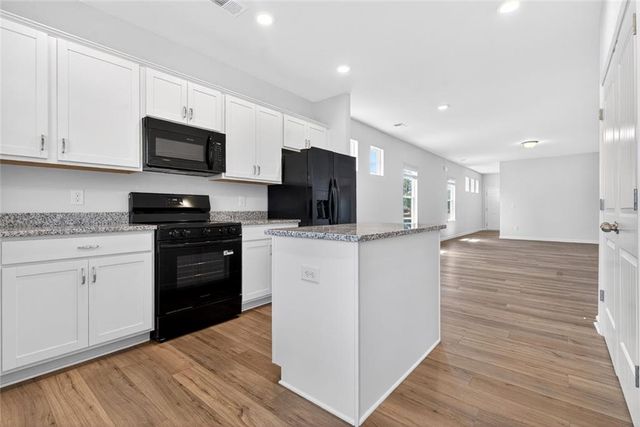 461 Fair Oak Lane, Calhoun, GA 30701