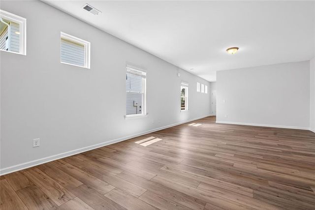 461 Fair Oak Lane, Calhoun, GA 30701