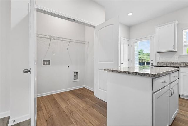 461 Fair Oak Lane, Calhoun, GA 30701