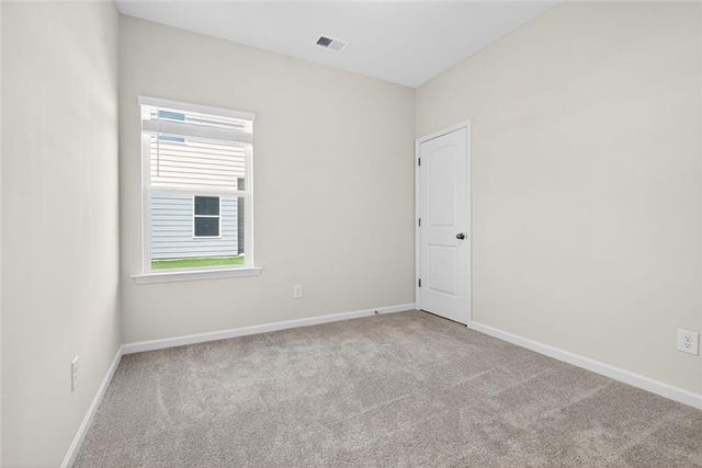 461 Fair Oak Lane, Calhoun, GA 30701