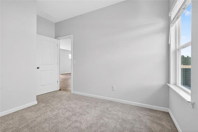 461 Fair Oak Lane, Calhoun, GA 30701