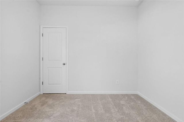 461 Fair Oak Lane, Calhoun, GA 30701