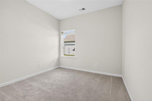 461 Fair Oak Lane, Calhoun, GA 30701