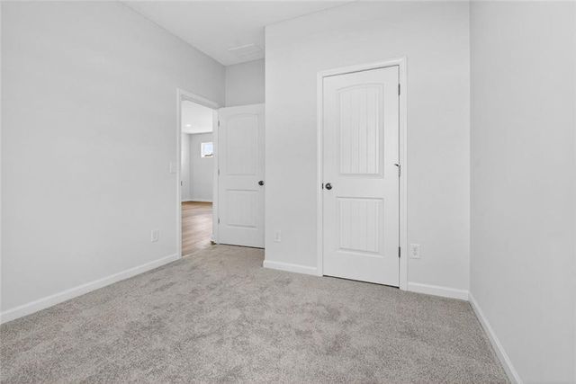461 Fair Oak Lane, Calhoun, GA 30701
