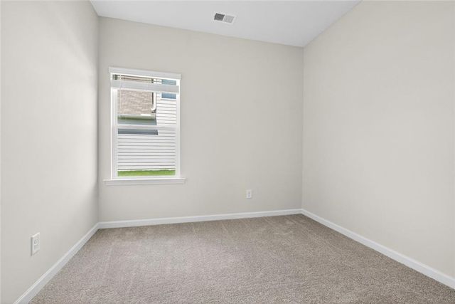 461 Fair Oak Lane, Calhoun, GA 30701