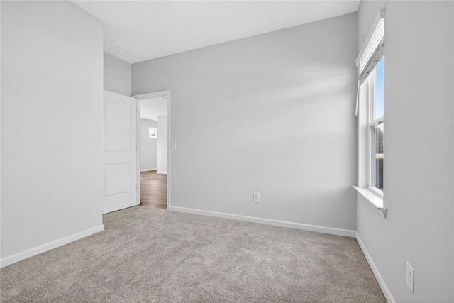 461 Fair Oak Lane, Calhoun, GA 30701