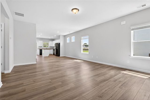 461 Fair Oak Lane, Calhoun, GA 30701