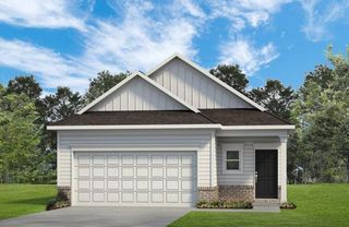 461 Fair Oak Lane, Calhoun, GA 30701