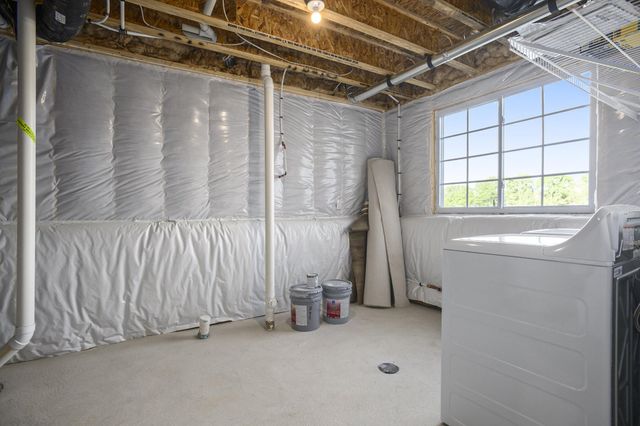 1029 Foxglove Avenue, Vicksburg Vllg, MI 49097