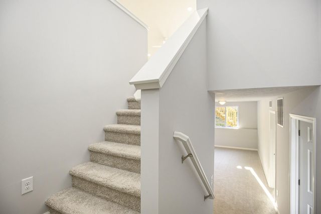 1029 Foxglove Avenue, Vicksburg Vllg, MI 49097