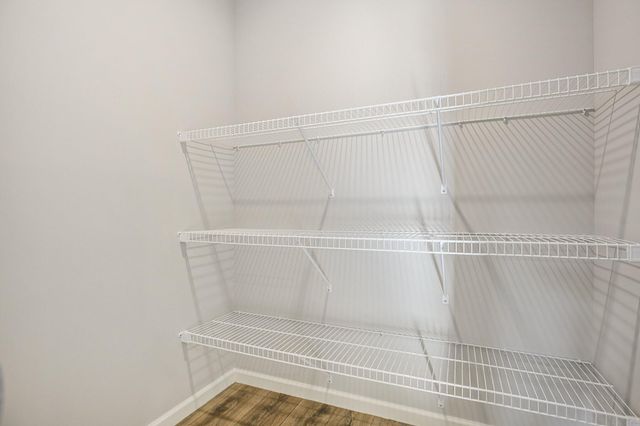 1029 Foxglove Avenue, Vicksburg Vllg, MI 49097