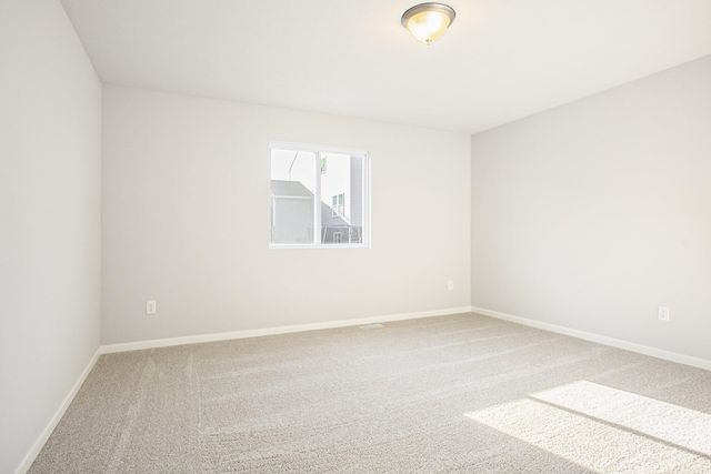 1029 Foxglove Avenue, Vicksburg Vllg, MI 49097