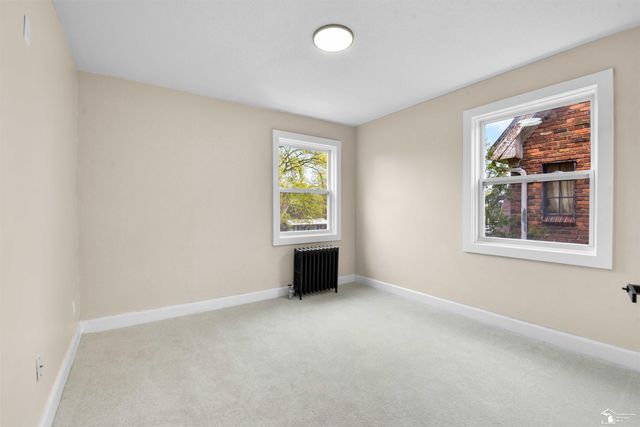 16642 Monte Vista Street, Detroit, MI 48221
