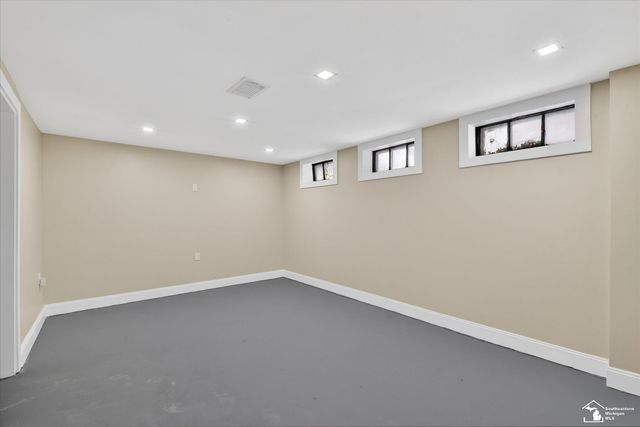 16642 Monte Vista Street, Detroit, MI 48221