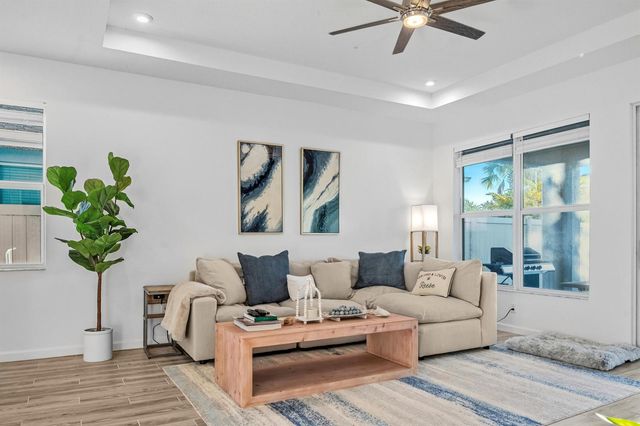 10724 SW Gloriana Street, Port St. Lucie, FL 34987