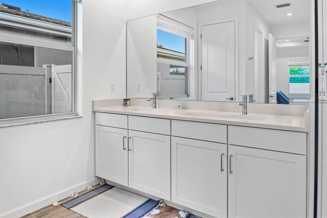 10724 SW Gloriana Street, Port St. Lucie, FL 34987