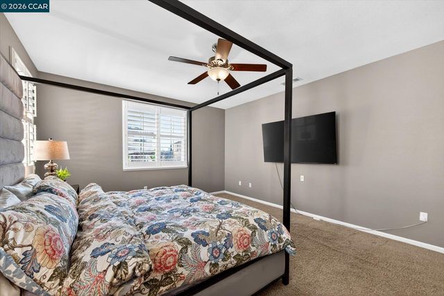 5271 Salerno Dr, Dublin, CA 94568