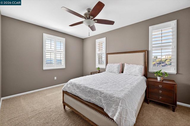 5271 Salerno Dr, Dublin, CA 94568