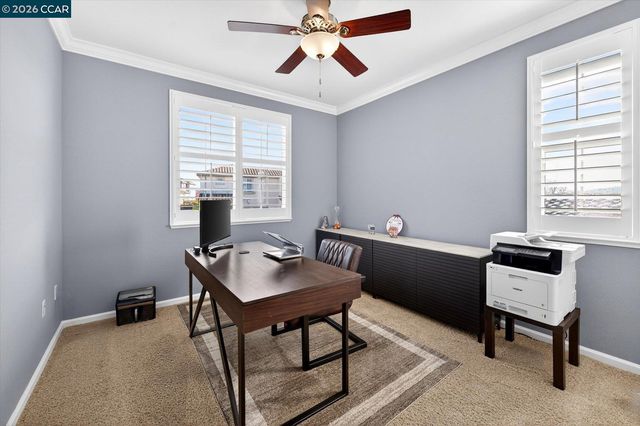 5271 Salerno Dr, Dublin, CA 94568