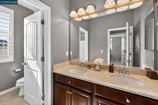 5271 Salerno Dr, Dublin, CA 94568