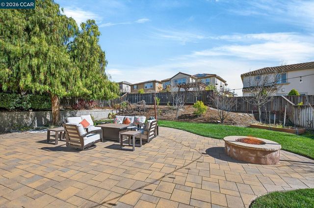 5271 Salerno Dr, Dublin, CA 94568