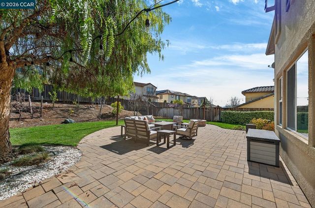 5271 Salerno Dr, Dublin, CA 94568