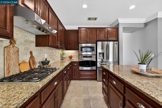 5271 Salerno Dr, Dublin, CA 94568