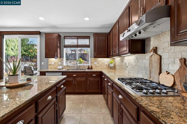 5271 Salerno Dr, Dublin, CA 94568