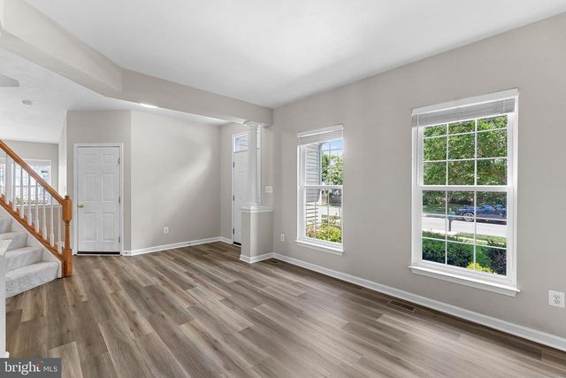 12997 KYLE MOOR PL, Bristow, VA 20136