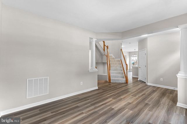 12997 KYLE MOOR PL, Bristow, VA 20136