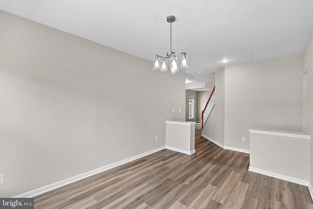 12997 KYLE MOOR PL, Bristow, VA 20136
