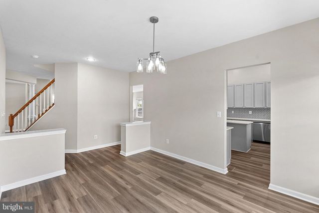 12997 KYLE MOOR PL, Bristow, VA 20136