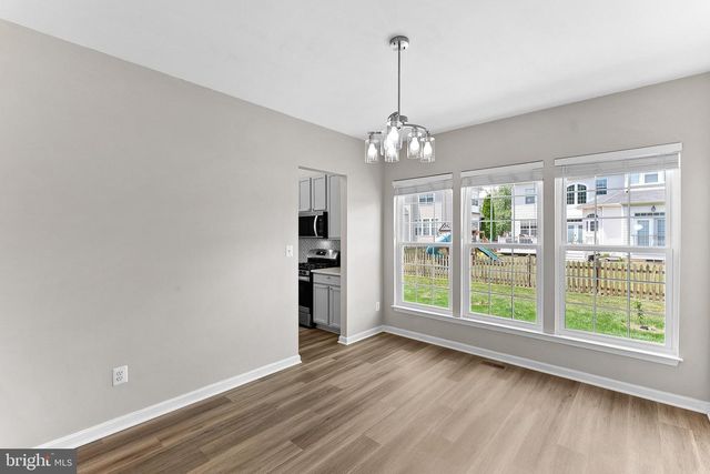 12997 KYLE MOOR PL, Bristow, VA 20136