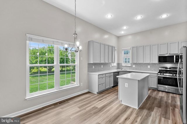 12997 KYLE MOOR PL, Bristow, VA 20136