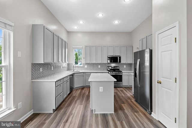 12997 KYLE MOOR PL, Bristow, VA 20136