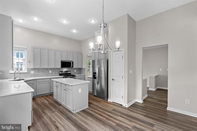 12997 KYLE MOOR PL, Bristow, VA 20136