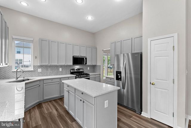 12997 KYLE MOOR PL, Bristow, VA 20136