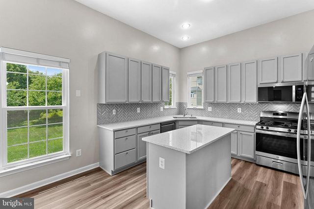 12997 KYLE MOOR PL, Bristow, VA 20136